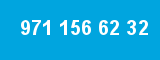 971 156 62 32